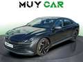 Volkswagen Arteon 2.0TDI Elegance DSG7 110kW Gris - thumbnail 3