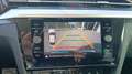 Volkswagen Arteon 2.0TDI Elegance DSG7 110kW Gris - thumbnail 16