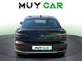 Volkswagen Arteon 2.0TDI Elegance DSG7 110kW Gris - thumbnail 6