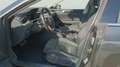 Volkswagen Arteon 2.0TDI Elegance DSG7 110kW Gris - thumbnail 11