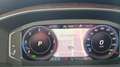 Volkswagen Arteon 2.0TDI Elegance DSG7 110kW Gris - thumbnail 15