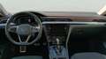 Volkswagen Arteon 2.0TDI Elegance DSG7 110kW Gris - thumbnail 10