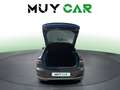 Volkswagen Arteon 2.0TDI Elegance DSG7 110kW Gris - thumbnail 14