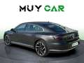 Volkswagen Arteon 2.0TDI Elegance DSG7 110kW Gris - thumbnail 5