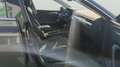 Volkswagen Arteon 2.0TDI Elegance DSG7 110kW Gris - thumbnail 12