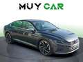 Volkswagen Arteon 2.0TDI Elegance DSG7 110kW Gris - thumbnail 1