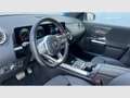 Mercedes-Benz GLA 250 e - thumbnail 6