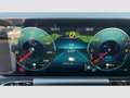 Mercedes-Benz GLA 250 e - thumbnail 13