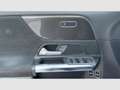 Mercedes-Benz GLA 250 e - thumbnail 17