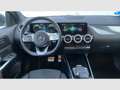 Mercedes-Benz GLA 250 e - thumbnail 8