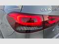 Mercedes-Benz GLA 250 e - thumbnail 18