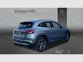Mercedes-Benz GLA 250 e - thumbnail 2