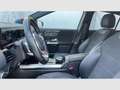Mercedes-Benz GLA 250 e - thumbnail 7