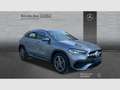 Mercedes-Benz GLA 250 e - thumbnail 3