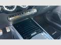 Mercedes-Benz GLA 250 e - thumbnail 16