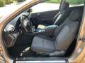 Mercedes-Benz C 200 Kompressor~Klima~Tempomat~Tpo Zustand Beige - thumbnail 7