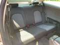 Mercedes-Benz C 200 Kompressor~Klima~Tempomat~Tpo Zustand Beige - thumbnail 12