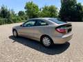 Mercedes-Benz C 200 Kompressor~Klima~Tempomat~Tpo Zustand Beige - thumbnail 6