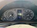 Mercedes-Benz C 200 Kompressor~Klima~Tempomat~Tpo Zustand Beige - thumbnail 13