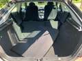 Mercedes-Benz C 200 Kompressor~Klima~Tempomat~Top Zustand~Tüv Neu Beige - thumbnail 18