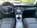 Mercedes-Benz C 200 Kompressor~Klima~Tempomat~Top Zustand~Tüv Neu Beige - thumbnail 16