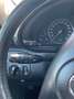Mercedes-Benz C 200 Kompressor~Klima~Tempomat~Top Zustand~Tüv Neu Beige - thumbnail 17
