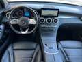 Mercedes-Benz GLC 220 d 4Matic Coupé Premium AMG Line Bianco - thumbnail 5