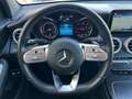 Mercedes-Benz GLC 220 d 4Matic Coupé Premium AMG Line Bianco - thumbnail 12