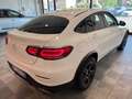 Mercedes-Benz GLC 220 d 4Matic Coupé Premium AMG Line Bianco - thumbnail 7