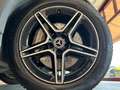 Mercedes-Benz GLC 220 d 4Matic Coupé Premium AMG Line Bianco - thumbnail 15