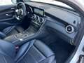 Mercedes-Benz GLC 220 d 4Matic Coupé Premium AMG Line Bianco - thumbnail 6