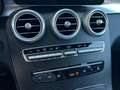 Mercedes-Benz GLC 220 d 4Matic Coupé Premium AMG Line Bianco - thumbnail 14