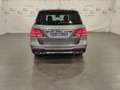 Mercedes-Benz GLE 350 d Premium Plus 4matic auto Grigio - thumbnail 5