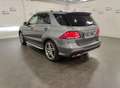 Mercedes-Benz GLE 350 d Premium Plus 4matic auto Grigio - thumbnail 4