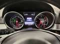 Mercedes-Benz GLE 350 d Premium Plus 4matic auto Grigio - thumbnail 17