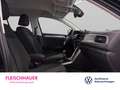 Volkswagen T-Roc Life 1.0 TSI LED+NAVI+SHZ+PDC V&H+DC+SHZ+DAB+ Schwarz - thumbnail 16