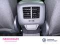 Volkswagen T-Roc Life 1.0 TSI LED+NAVI+SHZ+PDC V&H+DC+SHZ+DAB+ Schwarz - thumbnail 18