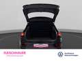 Volkswagen T-Roc Life 1.0 TSI LED+NAVI+SHZ+PDC V&H+DC+SHZ+DAB+ Schwarz - thumbnail 17