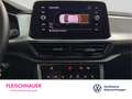 Volkswagen T-Roc Life 1.0 TSI LED+NAVI+SHZ+PDC V&H+DC+SHZ+DAB+ Schwarz - thumbnail 15
