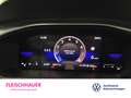 Volkswagen T-Roc Life 1.0 TSI LED+NAVI+SHZ+PDC V&H+DC+SHZ+DAB+ Schwarz - thumbnail 12
