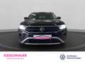 Volkswagen T-Roc Life 1.0 TSI LED+NAVI+SHZ+PDC V&H+DC+SHZ+DAB+ Schwarz - thumbnail 2