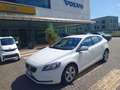 Volvo V40 V40 II 2012 1.6 d2 Kinetic Weiß - thumbnail 4