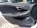 Volvo V40 V40 II 2012 1.6 d2 Kinetic Weiß - thumbnail 10
