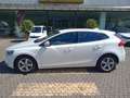 Volvo V40 V40 II 2012 1.6 d2 Kinetic Weiß - thumbnail 3