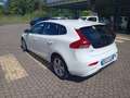 Volvo V40 V40 II 2012 1.6 d2 Kinetic Weiß - thumbnail 6
