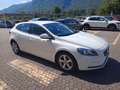 Volvo V40 V40 II 2012 1.6 d2 Kinetic Weiß - thumbnail 1