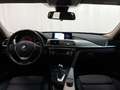 BMW 320 d Sport Line Navi|ParkPilot|Sitzhzg|LED Blue - thumbnail 10