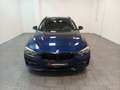 BMW 320 d Sport Line Navi|ParkPilot|Sitzhzg|LED Blue - thumbnail 2