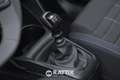 Citroen C3 C3 1.2 puretech turbo Plus 100cv s&s Noir - thumbnail 19