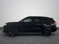 Volkswagen Tayron R-Line 2,0 l TSI OPF 4MOTION 265 PS DSG7 Noir - thumbnail 7